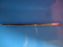 Mercedes Benz - Grille - A1668881285